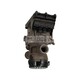 FRONT AXLE MODULATOR